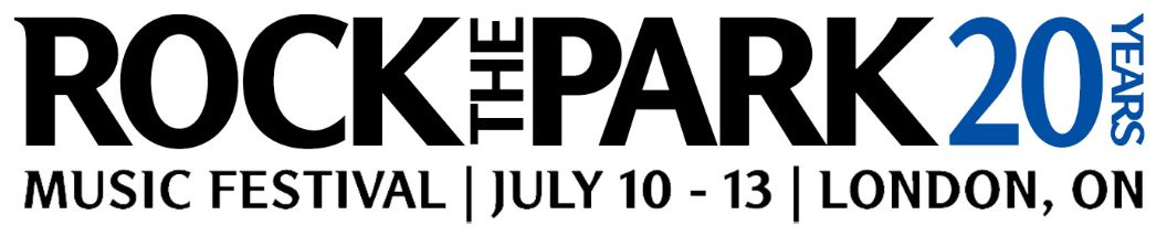 2024 Rock the Park, July 10-13, London Ontario, Crownlands, The Tea Party, The Gorious Sons, Nickelback, Sam Barber, The Strumbellas, Charles Wesley Godwin, Tyler Childers, Sean Kingston, Lil Jon, Ne Yo, NAS, The Watchmen, The Sheepdogs, Alan Doyle, Neil Young, Crazy Horse